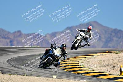 media/Mar-25-2024-Moto Forza (Mon) [[8d4319bd68]]/3-Intermediate Group/Session 4 (Turn 12)/
